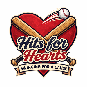 Team Page: Hits for Hearts